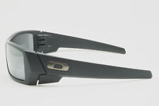 Vintage Oakley GASCAN 12 856