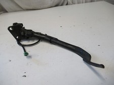 Suzuki SV 650 S AV EZ99 (9)