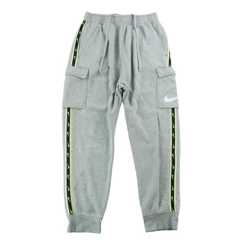 Nike jogging sportswear - nike,