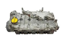 7701475071 culasse pour RENAULT LAGUNA II (BG0) 1.8 GASOLINA 2001 137061