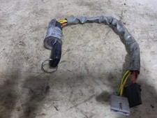 364893 Antivol Clé de contact