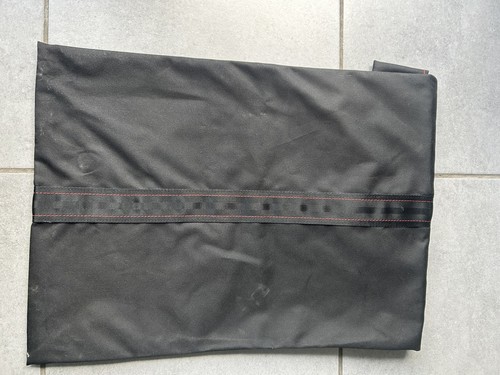 Sac rangement filet anti