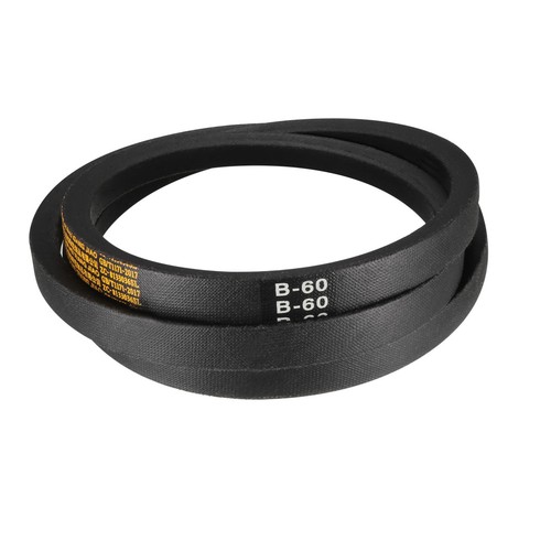 B60 lecteur - b60, v