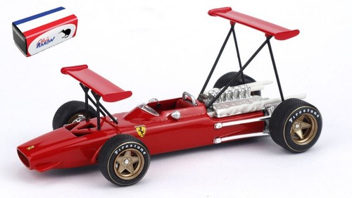 Miniature voiture formule f1 - voiture,