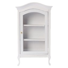 Vaisselier vitrine meubles - vitrine,