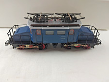 Märklin HO 3448 Locomotive