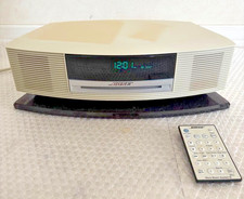 Support de piédestal BOSE