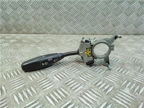 A9065450310 manette - a9065450310,