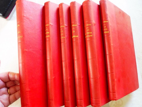 Cartonnages jules - 6,