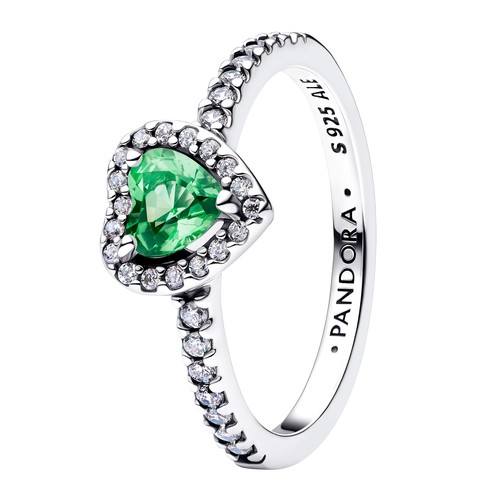 Bague femme pandora argent - femme, en