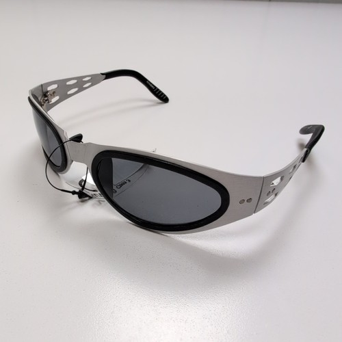 Lunettes soleil y2k - de,