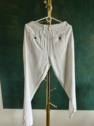 Pantalon homme carry - homme, 32/32