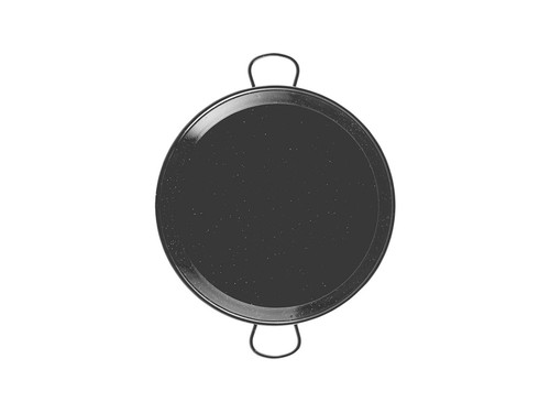 Poêle paella marque vaello - poêle,