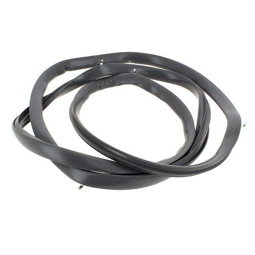Joint porte 00754066 - porte,