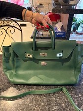 Mac Douglas – Sac Iconique