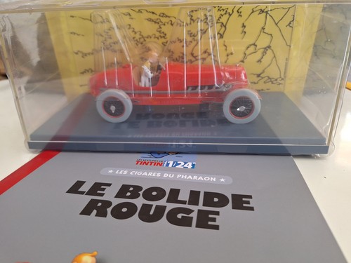 Hachette les voitures - hachette,