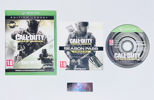 Call duty infinite modern - call,