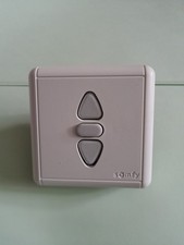 Interrupteurs Volet Roulant