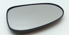 Chatenet CH26 CH28 CH30 Verre