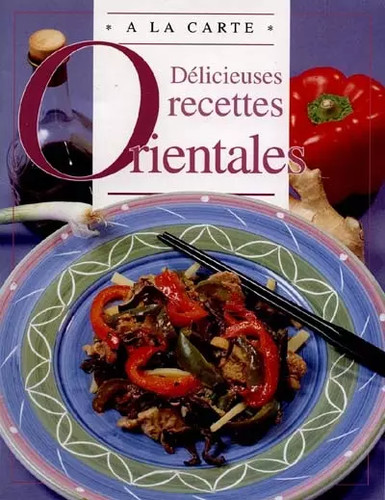 Delicieuses recettes - delicieuses,