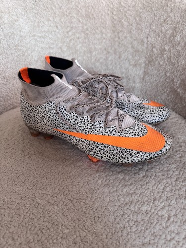 Nike mercurial superfly 360 - nike,