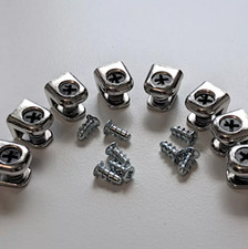 8x 114996 - 8x 113928 -