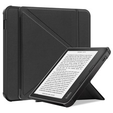 Housse pour Kobo Libra 2 7