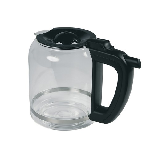 Verseuse verre unold 2801640 - verseuse,