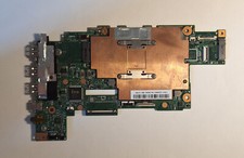 💻 Carte Mère Acer Swift 1