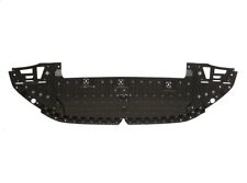 PEUGEOT 208 2 DEPUIS 2019 DEFLECTEUR INFERIEUR DE PARE CHOC AVANT NEUF