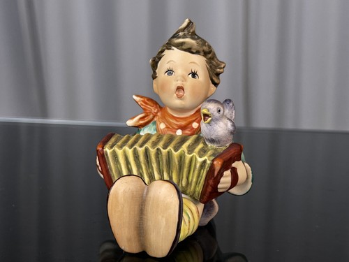 Figurine hummel 110 - hummel, 110/0
