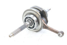 Vilebrequin - YAMAHA YP MAJESTY 125 ( 2002 - 2006 )