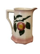 ANCIEN PICHET BROC BARBOTINE