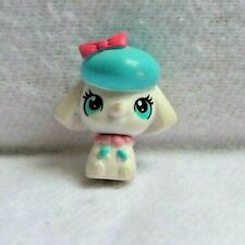 LITTLEST PETSHOP MINI PET SHOP