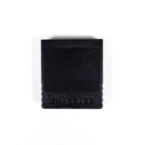 Carte mémoire memory card - mémoire,
