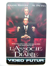 2   CARTES   VIDEO FUTUR