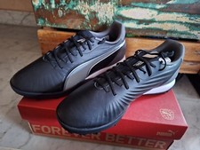 Chaussures Foot Puma King