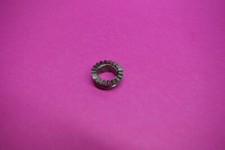 Lem Italjet LX Morini F. Cr 50