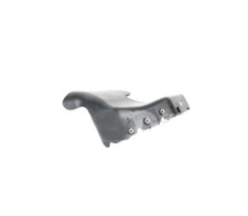 VW PHAETON 3D Guide d'air de