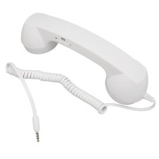 Téléphone Rétro Vieux