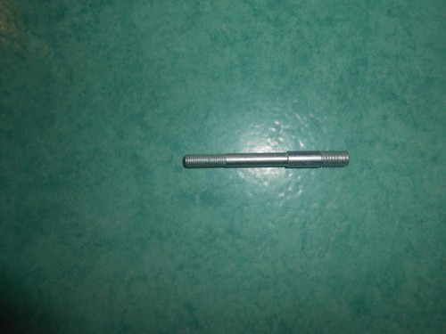 Goujon stator allumage mm - goujon,