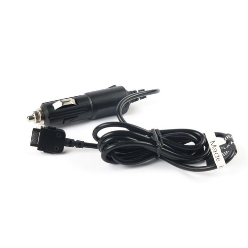 Car vehicle power charger - power,