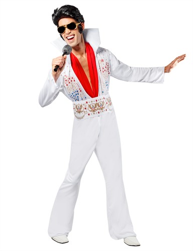 Rubies elvis presley - elvis, presley:
