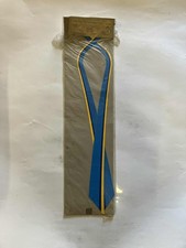 Set Autocollants / Sticker