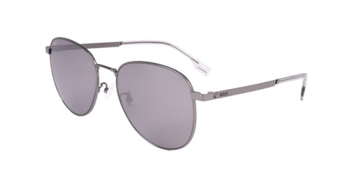 Lunettes soleil hugo boss - de,