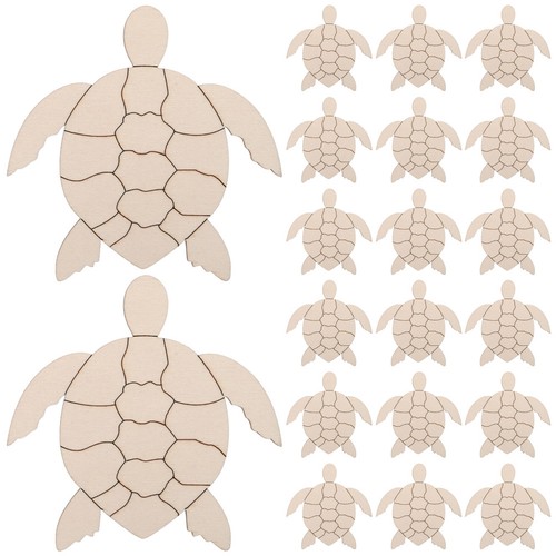 Pcs copeaux bois tortue - copeaux,