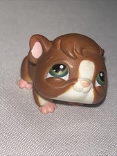 C3 HASBRO LPS ORIGINAL LITTLE