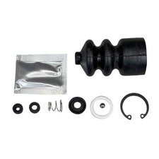 Kit de Réparation pour Maître-cylindre Landini 6550 7550 8550 6880 7880-14500