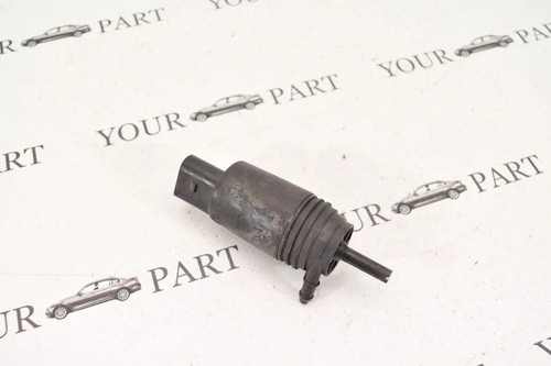 Bmw e39 lave glace - bmw, 5