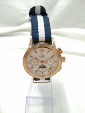 Montre automatique LOBOR